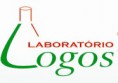 /album/galeria-de-fotos-laboratorio-logos/logo-simples-jpg/
